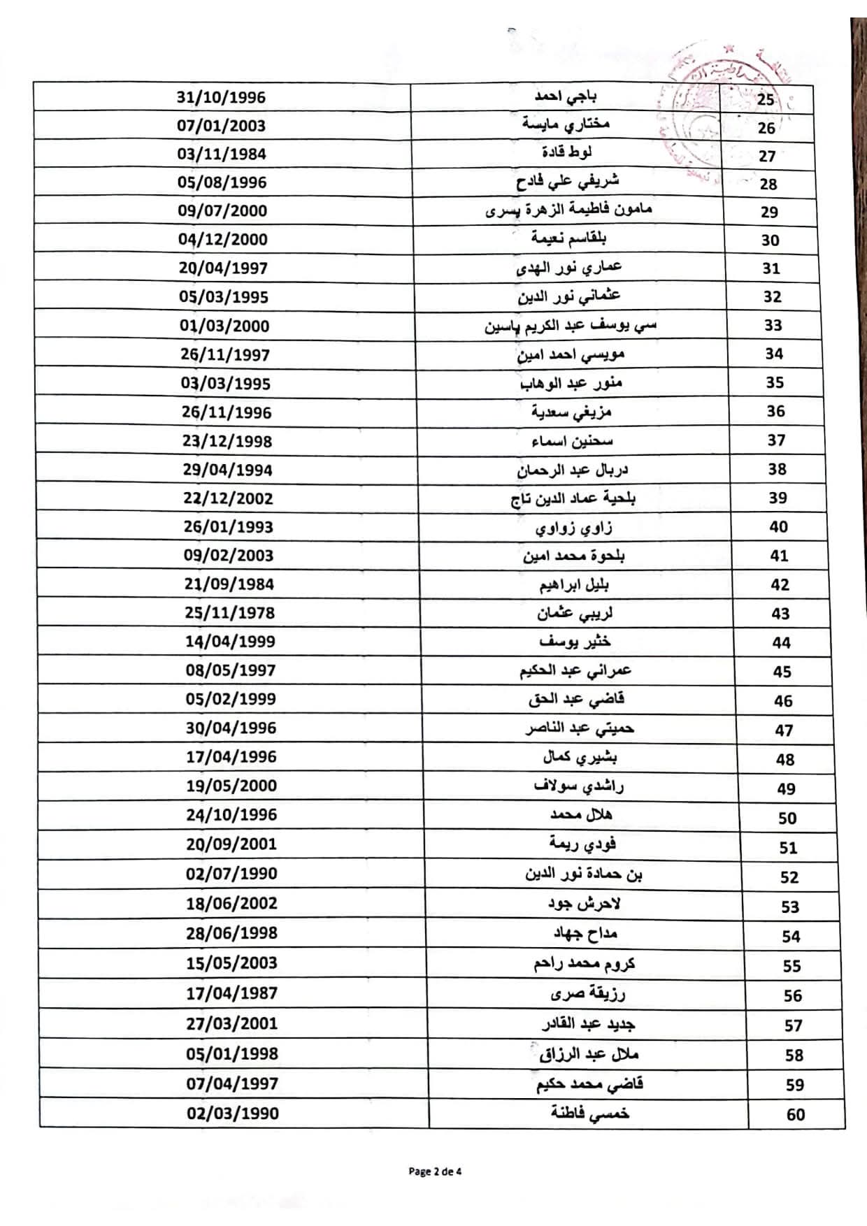 FB_IMG_1772961825745