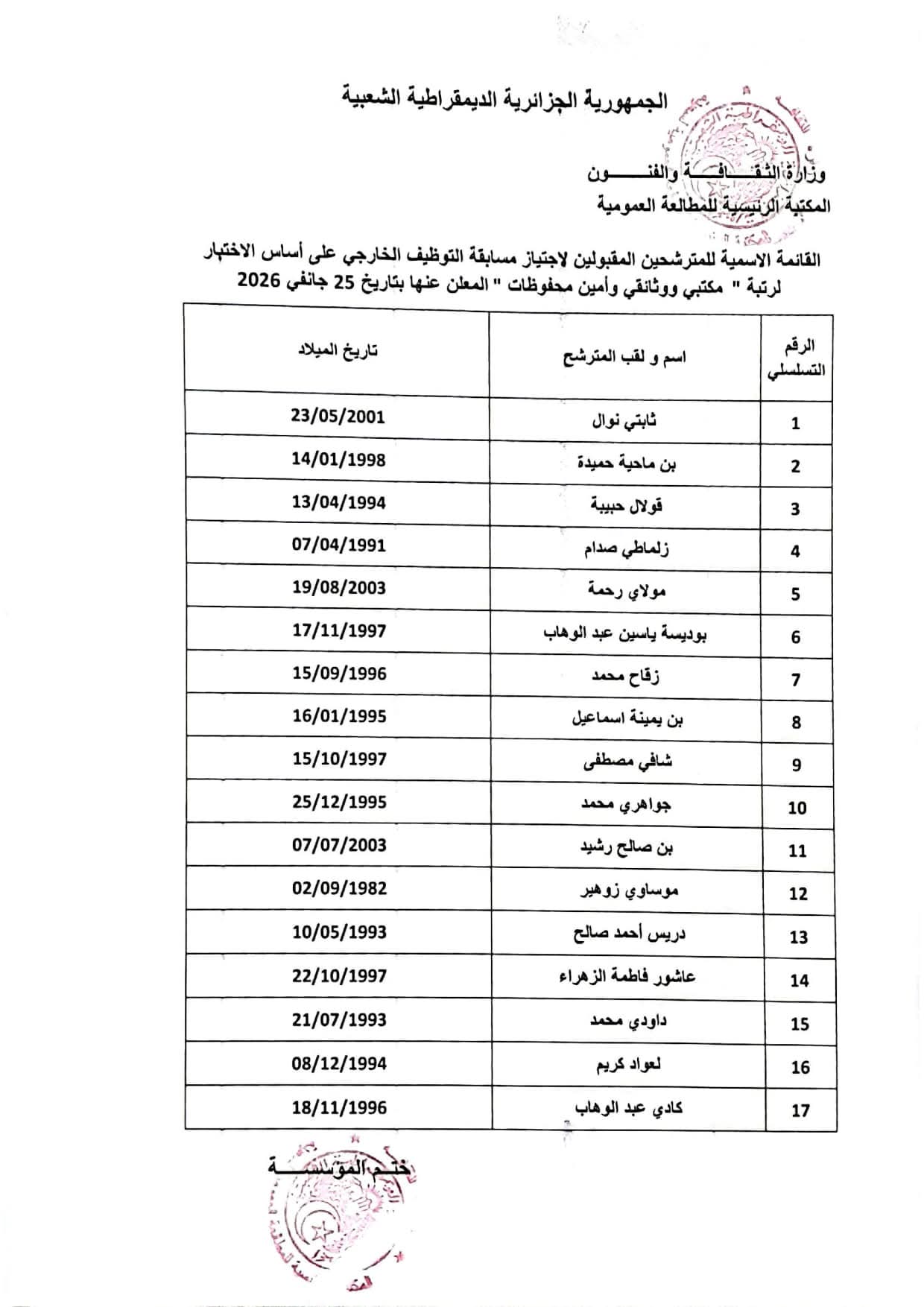 FB_IMG_1772961846929