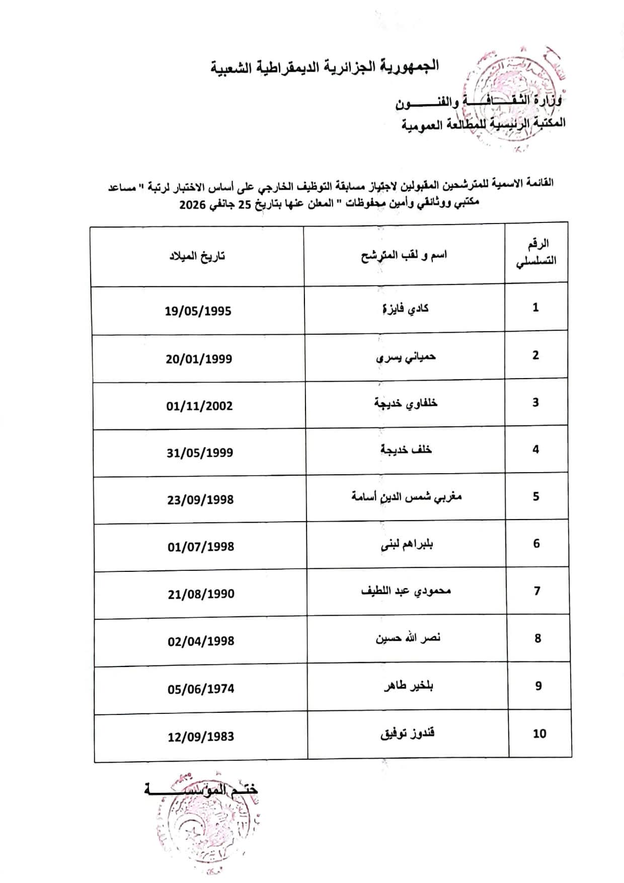 FB_IMG_1772961848982