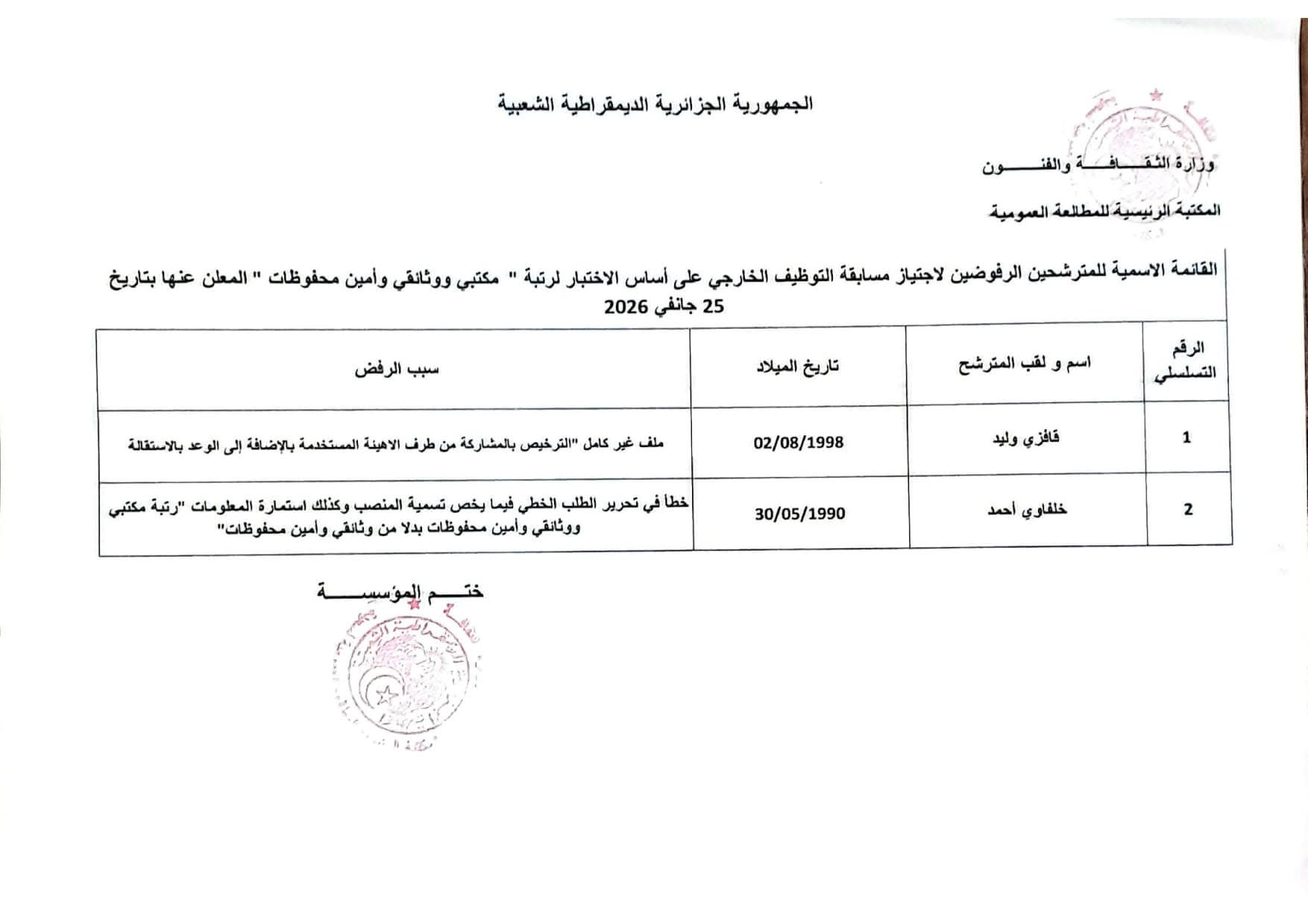 FB_IMG_1772961851079